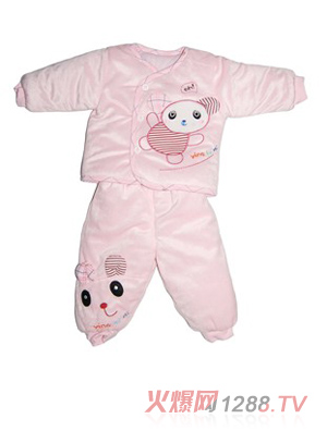 ��ȵ�С�BƤ��ͬ�׃���ѝ