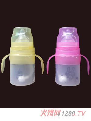 ؐ��(l��)���ڹ��z������ƿ120ml