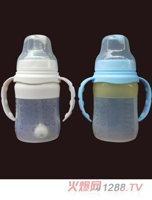 ؐ��(l��)������ƿ160ml