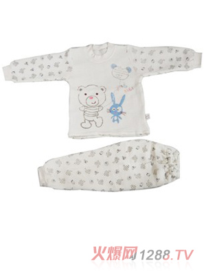 ��ȵ����w�S�A�I���b