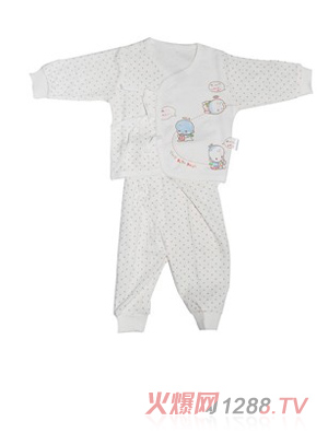 ��ȵ����w�S��ͬ�׃���ѝ