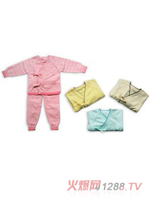 ��ȵϼ�ᘺ�ͬ��