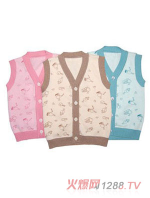 ��ȵϼ��ӡ������