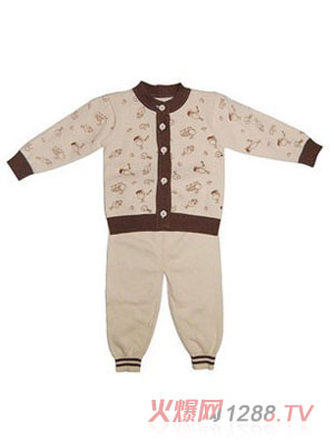 ��ȵϼ��ӡ���_����