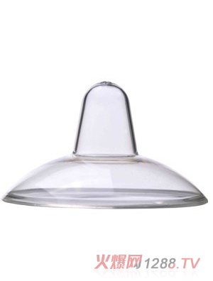 �������o(h��)����