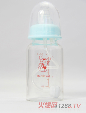 ������4������貣���Ԅ�(d��ng)��ƿ