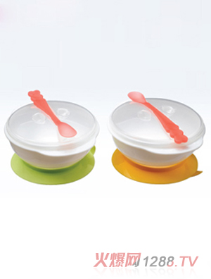 ���������P�뎧�Мس�