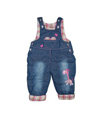 ��ȵϐ�(��i)����ţ���ޱ���ѝ