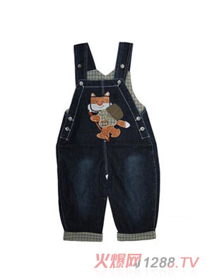 ��ȵ�ţ��С���󱳎�ѝ