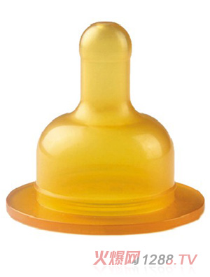 ؐ��������Ȼ���z����