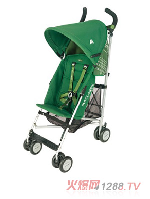 �����_�mTriumph�Gɫ����܇