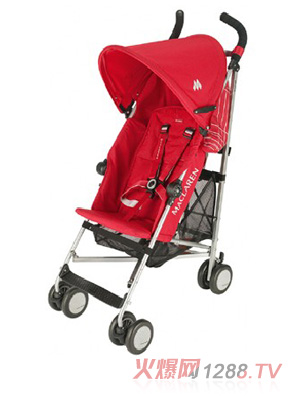 �����_�mTriumph�tɫ����܇