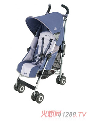 �����_�mQuest Sport���{����܇