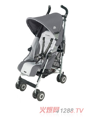 �����_�mQuest Sport�y��ɫ����܇