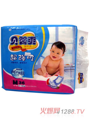 ؐ��ˬ����������Ƭ����L930-1