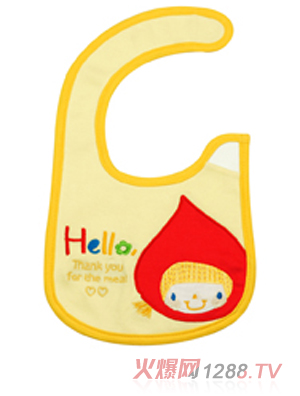 Hello Bebe��ͨ���|(zh��)����