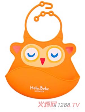 Hello Bebe�ɐ�(��i)��ͨ���z����