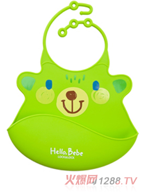 Hello Bebe��ͨ���z����