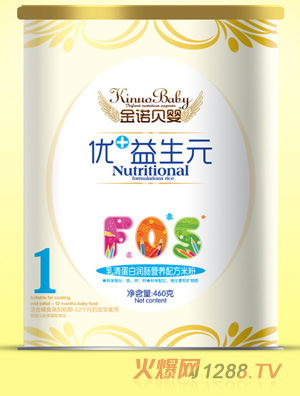 ���Zؐ�냞(y��u)+����Ԫ���嵰�ם��c�׷�1