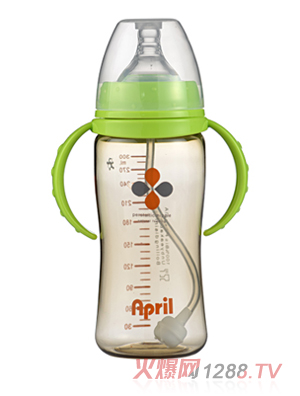 ��(��i)�������ڻ���ppsu��ƿ300ml(�G)