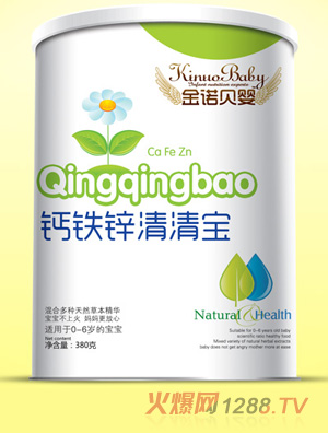 ���Zؐ���}�F�\���匚�� (t��ng)