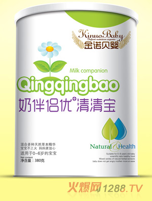 ���Zؐ���̰�H��(y��u)+���匚�� (t��ng)