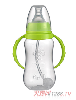 �������˿ڻ���pp�̻���ƿ120ml���G��