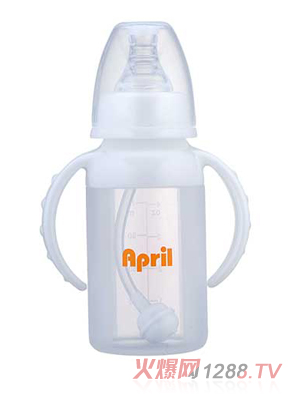 ��(��i)������(bi��o)��Һ�B(t��i)���z120ml���ף�