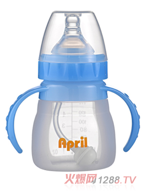 ��(��i)��������Һ�B(t��i)���z140ml���{(l��n)��