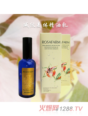 �����p�y���w������