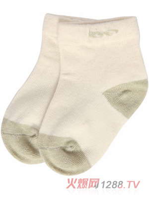 ��ɫԴ�ЙC�޼�ɫͯ�m