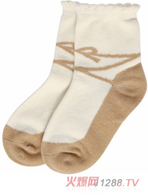 ��ɫԴ�ЙC�޺����Y(ji��)ͯ�m