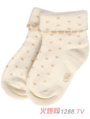 ��ɫԴ�ЙC�ވA�c��߅ͯ�m