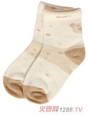 ��ɫԴ�ЙC��С��ͯ�m