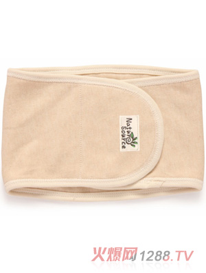 ��ɫԴ�Ǉ��o(h��)Ě��