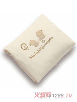 ��ɫԴ��ͨ����