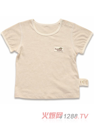 ��ɫԴ������_(k��i)����