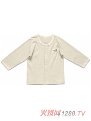 ��ɫԴǰ�_(k��i)����