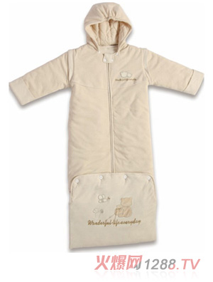 ��ɫԴ��ͯ���L(zh��ng)˯�����߱�