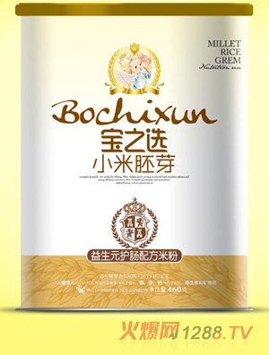 ��֮�xС����ѿ �b����Ԫ�o�c�׷�