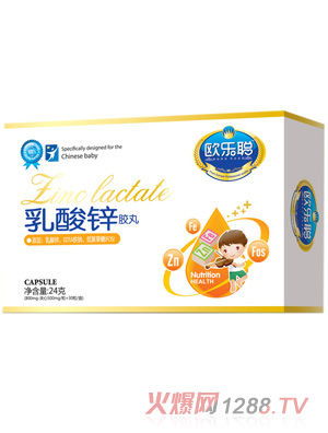 �W�������\�z��24g