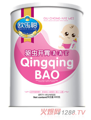 �W��(l��)�(q��)�x(ch��ng)�_(k��i)θ���匚