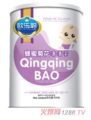 �W��(l��)���۾ջ����匚