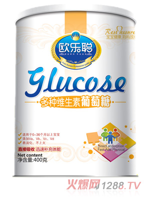 �W��(l��)��N�S����������