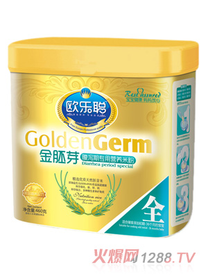 �W������ѿ���a�ڌ��àI�B(y��ng)�׷�ȫ��