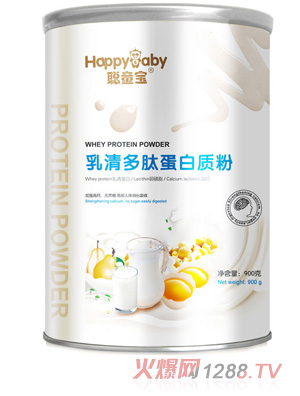 ͯ��������ĵ����|��