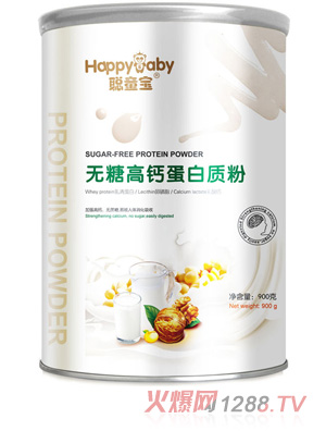 ͯ���o�Ǹ��}�����|��