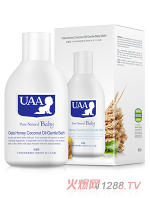 UAA����Ȫ�냺�����؝�(r��n)��ԡ¶