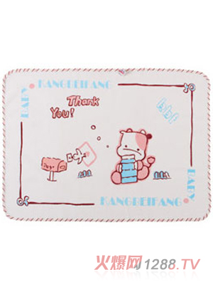 ��ؐ����ͨ����ˮ��