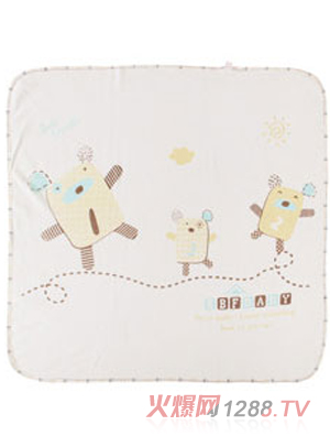 ��ؐ����ɫ��ͨ��ˮ��